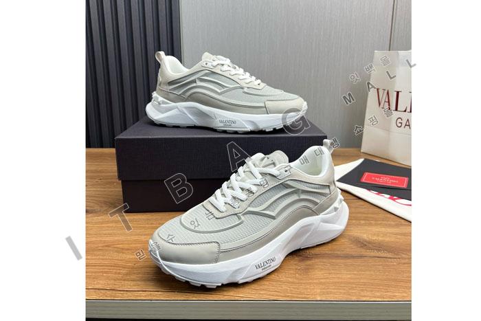�߷�Ƽ�� ����  ����Ŀ��  YF90089