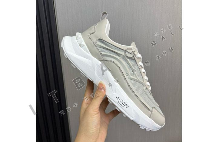 �߷�Ƽ�� ����  ����Ŀ��  YF90089