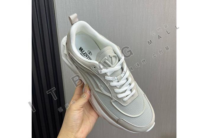 �߷�Ƽ�� ����  ����Ŀ��  YF90089