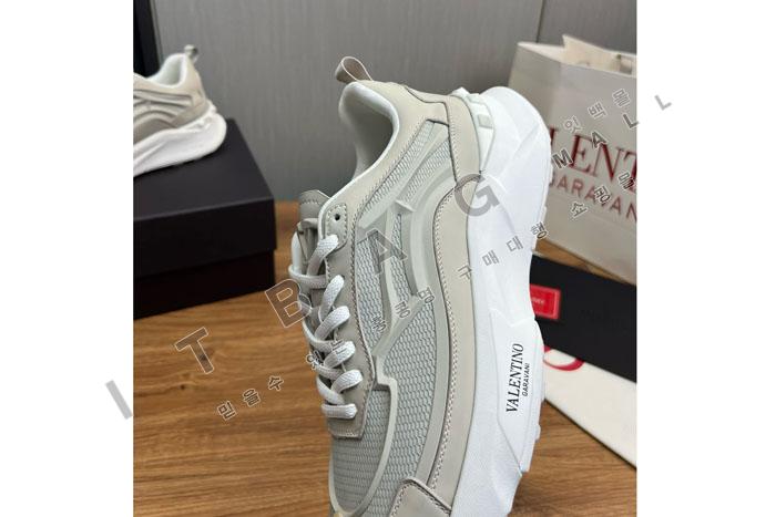 �߷�Ƽ�� ����  ����Ŀ��  YF90089