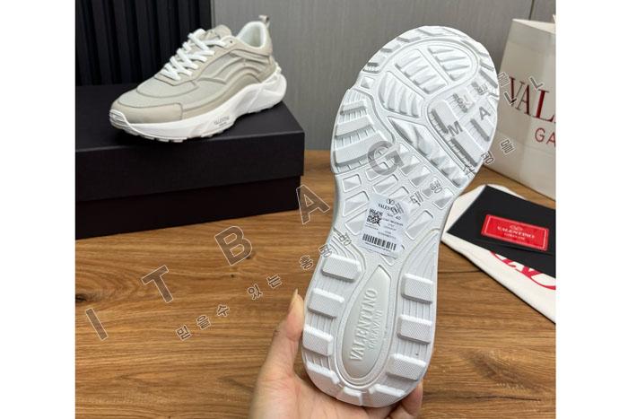 �߷�Ƽ�� ����  ����Ŀ��  YF90089