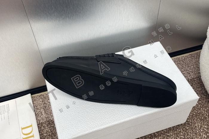  Boy      YF90091