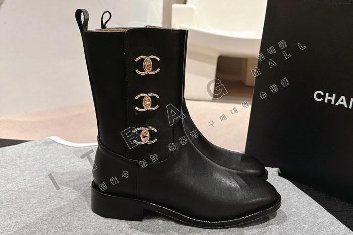 ���� ���� ����   YIBU1847   24/�Ż�