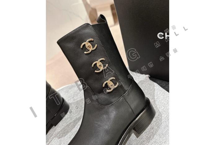 ���� ���� ����   YIBU1847   24/�Ż�