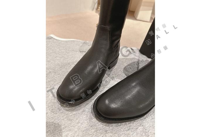 ���� ���� ����   YIBU1847   24/�Ż�