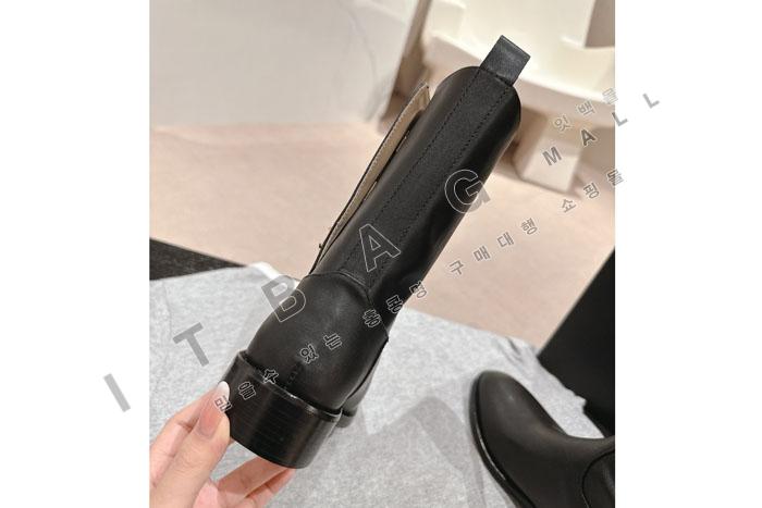 ���� ���� ����   YIBU1847   24/�Ż�
