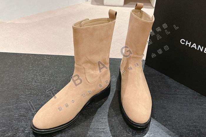 ���� ���� ����   YIBU1847-2   24/�Ż�