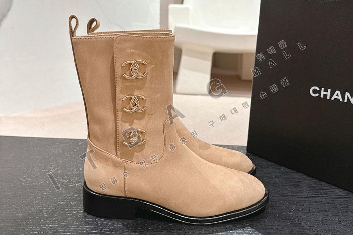 ���� ���� ����   YIBU1847-2   24/�Ż�