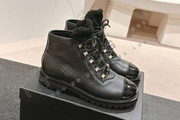 ���� �� ����   YIBU1848   24/�Ż�