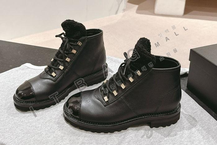���� �� ����   YIBU1848   24/�Ż�