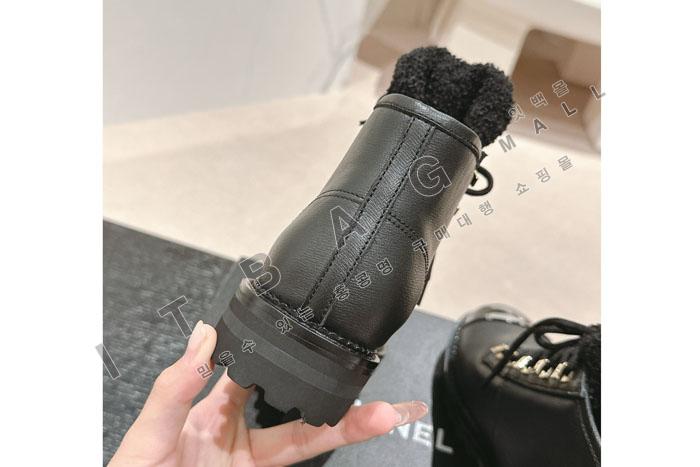���� �� ����   YIBU1848   24/�Ż�