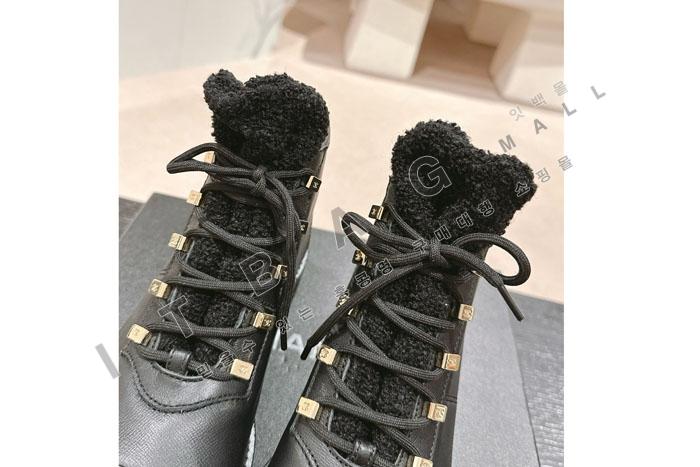 ���� �� ����   YIBU1848   24/�Ż�