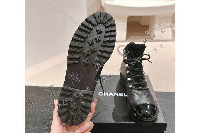 ���� �� ����   YIBU1848   24/�Ż�