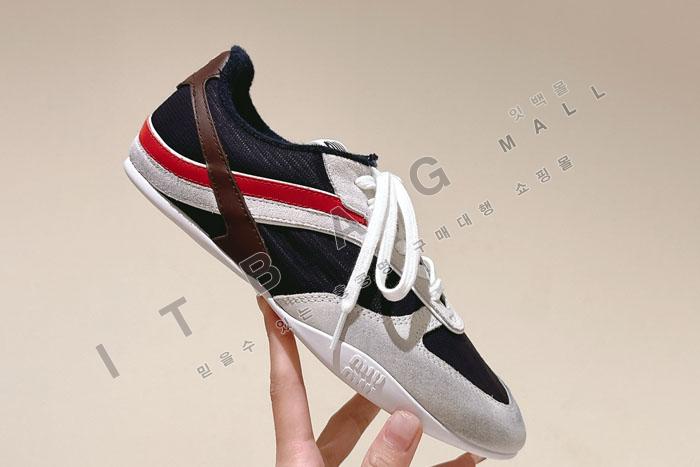 �̿�̿�  ����Ŀ��  YIBU1849   24/�Ż�  ��������