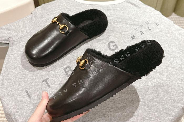 ���� ���� Ȧ���� ��  YIBU1850   24/�Ż�