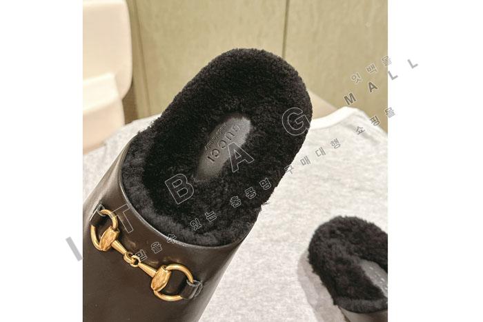 ���� ���� Ȧ���� ��  YIBU1850   24/�Ż�