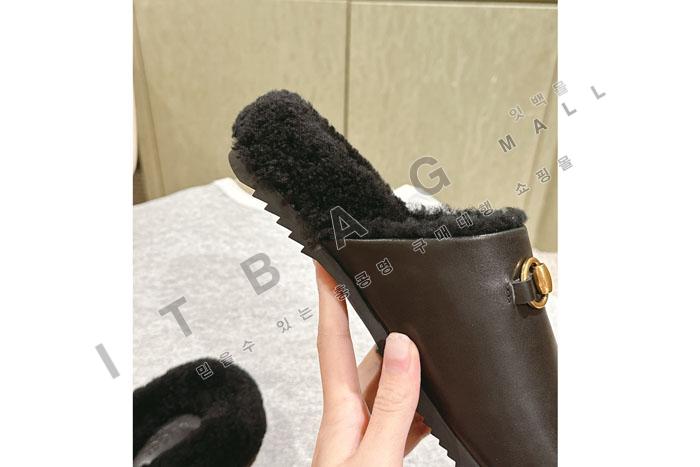 ���� ���� Ȧ���� ��  YIBU1850   24/�Ż�