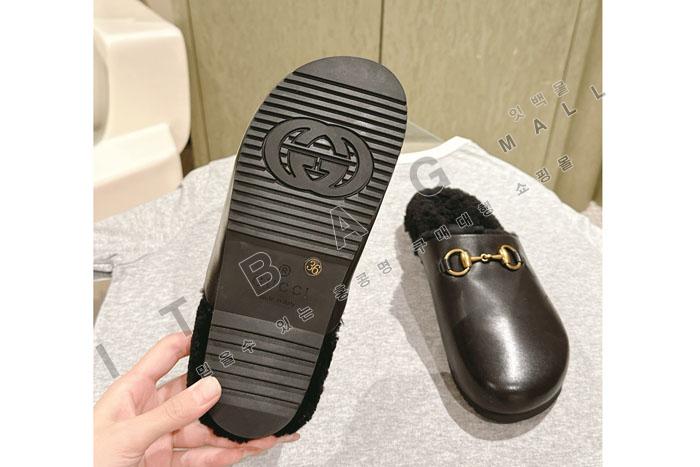 ���� ���� Ȧ���� ��  YIBU1850   24/�Ż�