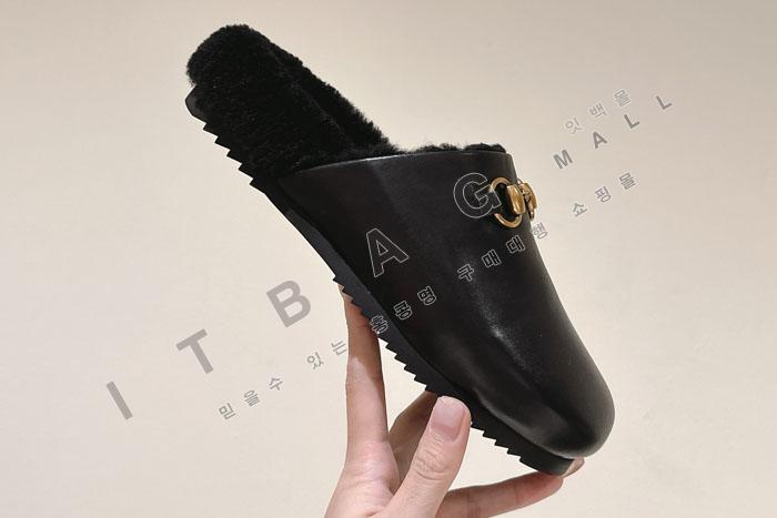���� ���� Ȧ���� ��  YIBU1850   24/�Ż�
