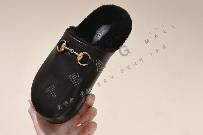 ���� ���� Ȧ���� ��  YIBU1850   24/�Ż�