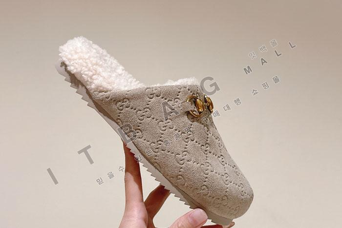 ���� ���� Ȧ���� ��  YIBU1850-1   24/�Ż�