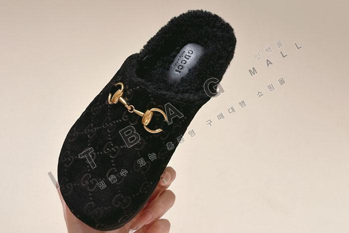 ���� ���� Ȧ���� ��  YIBU1850-3   24/�Ż�