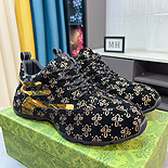 ���� ���� ����Ŀ�� MYB0912-1