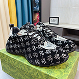 ���� ���� ����Ŀ�� MYB0913