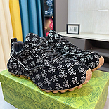 ���� ���� ����Ŀ�� MYB0914