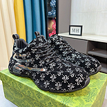 ���� ���� ����Ŀ�� MYB0912