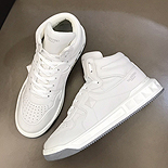 �߷�Ƽ�� ���� ����ž  MYB0917-1