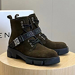 ����� ���� ����  SP0919-1   ��