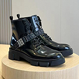 ����� ���� ����  SP0919-2   ��