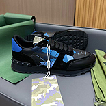 �߷�Ƽ��  ���� ����Ŀ��  SP0920-1  ��