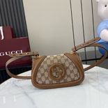 ���� ���е� �̴� ����� 815700
