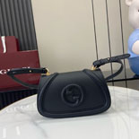 ���� ���е� �̴� ����� 815700-3    24/�Ż�