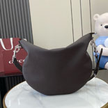 ����  B �̵�� �����  801887-2   24/�Ż�