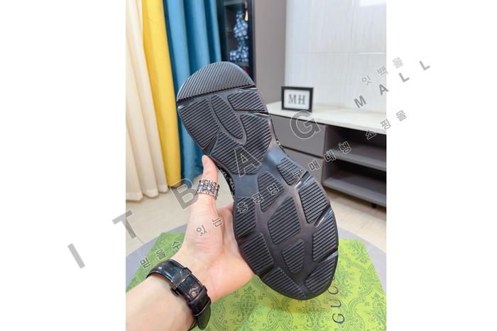 ���� ���� ����Ŀ�� MYB0912