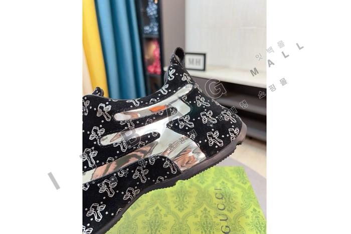 ���� ���� ����Ŀ�� MYB0912