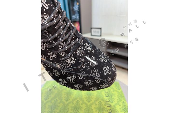 ���� ���� ����Ŀ�� MYB0912