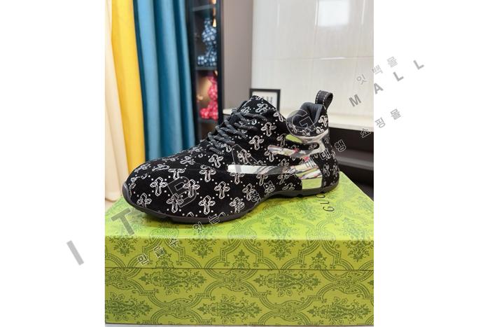 ���� ���� ����Ŀ�� MYB0912