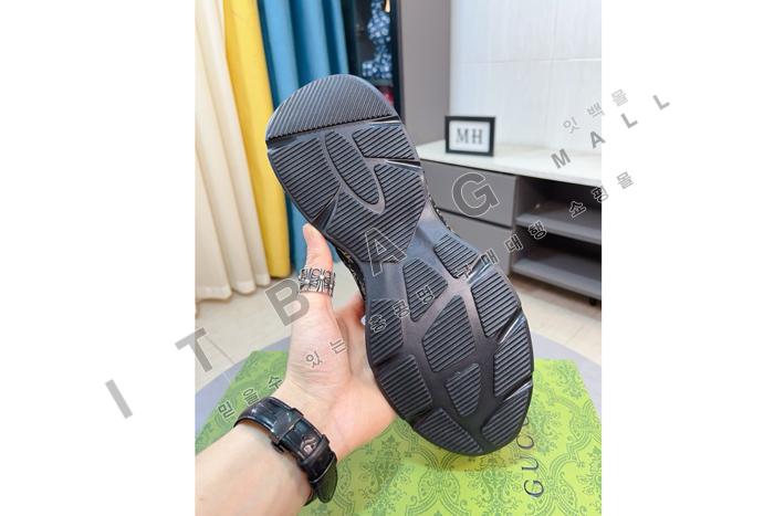 ���� ���� ����Ŀ�� MYB0912-1