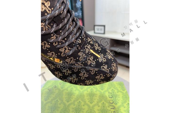 ���� ���� ����Ŀ�� MYB0912-1