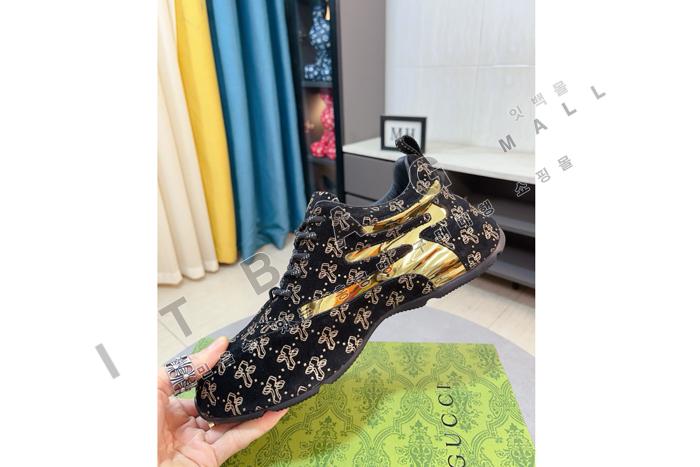���� ���� ����Ŀ�� MYB0912-1