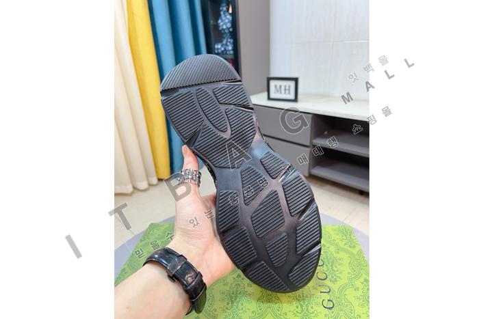 ���� ���� ����Ŀ�� MYB0913