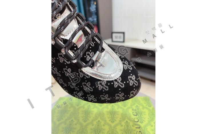 ���� ���� ����Ŀ�� MYB0913