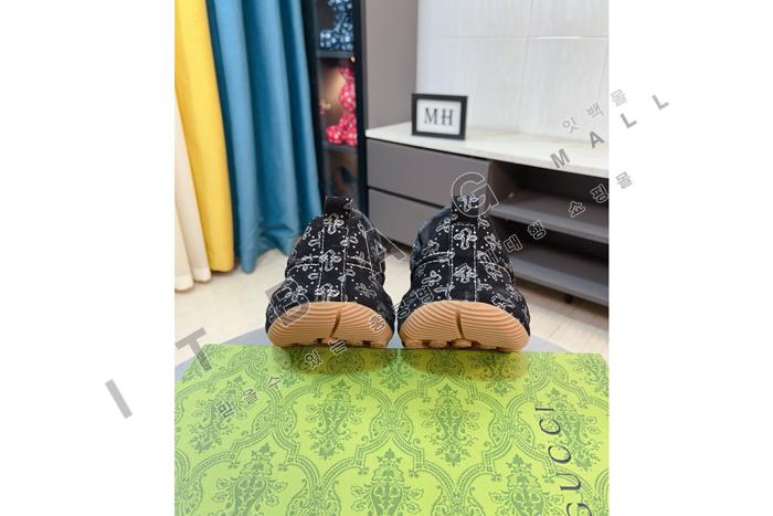 ���� ���� ����Ŀ�� MYB0914
