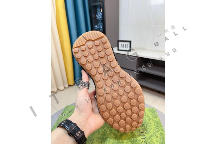 ���� ���� ����Ŀ�� MYB0914