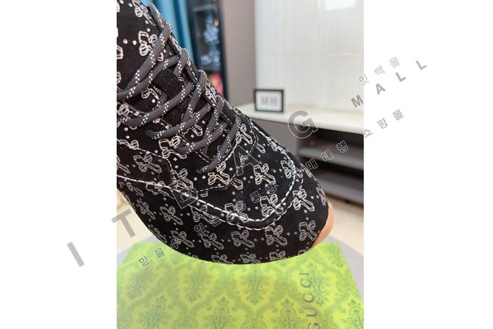 ���� ���� ����Ŀ�� MYB0914