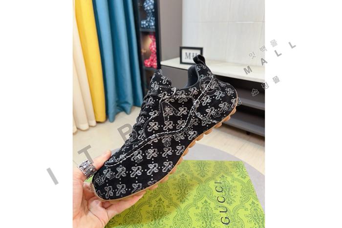 ���� ���� ����Ŀ�� MYB0914
